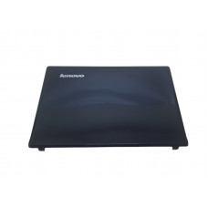 БУ Верхня частина корпусу (кришка матриці без рамки) для ноутбука Lenovo G570