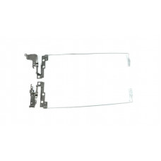 Used Hinges for Lenovo V130-15IKB, V130-15IGM, V330-15IKB, V330-15IGM, V320-15IKB laptop
