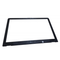 Used Matrix frame for HP 250 G6, 255 G6, 15-BS, 15-BW, 15-BR 15-RA laptop (924925-001)