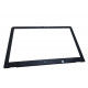 Used Matrix frame for HP 250 G6, 255 G6, 15-BS, 15-BW, 15-BR 15-RA laptop (924925-001)