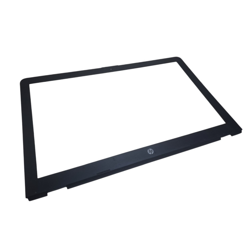 Used Matrix frame for HP 250 G6, 255 G6, 15-BS, 15-BW, 15-BR 15-RA laptop (924925-001)
