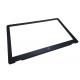 Used Matrix frame for HP 250 G6, 255 G6, 15-BS, 15-BW, 15-BR 15-RA laptop (924925-001)