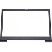 Used Matrix frame for Lenovo V330-15IKB V330-15ISK V130-15IGM V130-15IKB laptop (460.0DB05.0022)