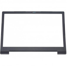 БУ Рамка матриці для ноутбука Lenovo V330-15IKB V330-15ISK V130-15IGM V130-15IKB (460.0DB05.0022)