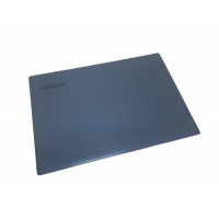 БУ Кришка матриці без рамки для ноутбука Lenovo IdeaPad V130-15 (460.0DB2F.0011)