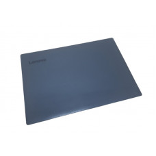 БУ Кришка матриці без рамки для ноутбука Lenovo IdeaPad V130-15 (460.0DB2F.0011)