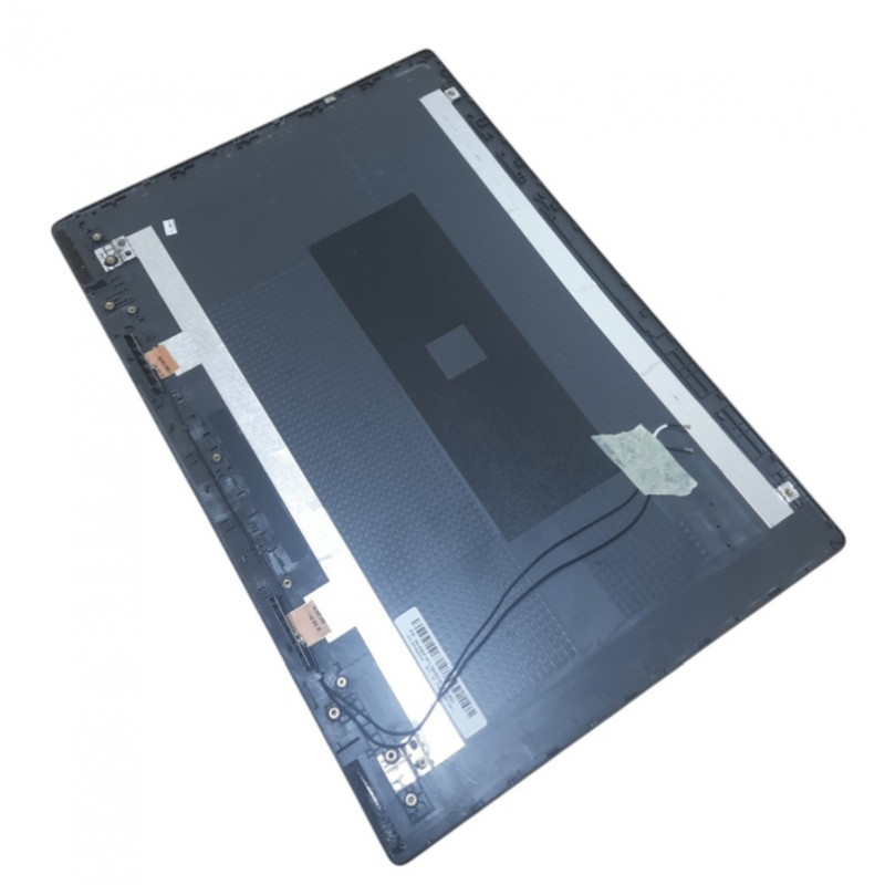 БУ Крышка матрицы без рамки для ноутбука Lenovo IdeaPad V130-15 (460.0DB2F.0011)