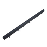 БУ Кришка петлі для ноутбука Lenovo V130-15IKB (460.0DB03.0002)
