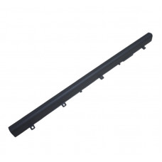 Used Hinge Cover for Lenovo V130-15IKB Laptop (460.0DB03.0002)