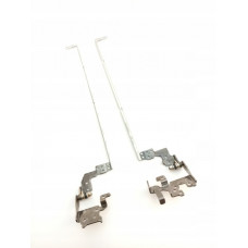Used Hinges for HP ProBook 450 G3 laptop (FBX63012010 FBX63009010)