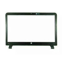 БУ Рамка матриці для ноутбука HP ProBook 450 G3 455 G3 (EAX63004010)