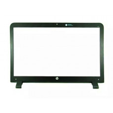 БУ Рамка матрицы для ноутбука HP ProBook 450 G3 455 G3 (EAX63004010)