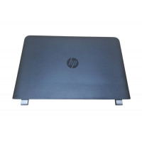 БУ Кришка матриці без рамки для ноутбука HP ProBook 450 G3 (EAX63003010)