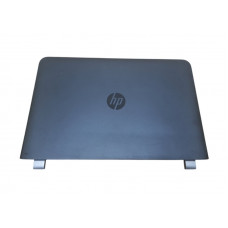 БУ Кришка матриці без рамки для ноутбука HP ProBook 450 G3 (EAX63003010)