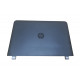 БУ Кришка матриці без рамки для ноутбука HP ProBook 450 G3 (EAX63003010)