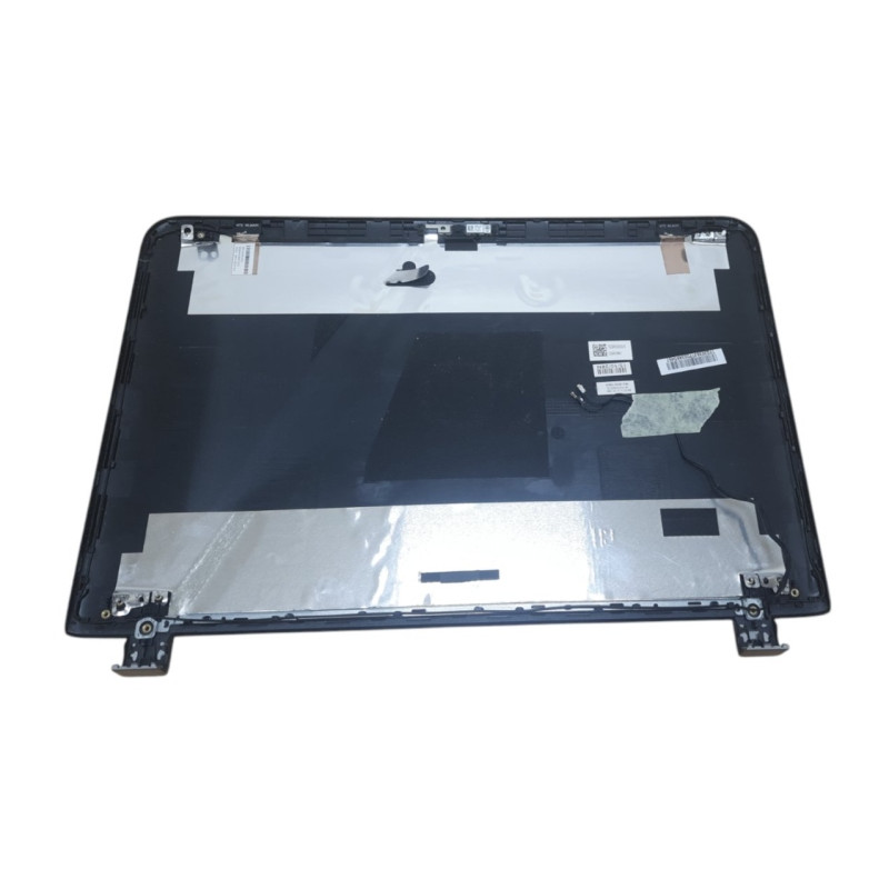 БУ Кришка матриці без рамки для ноутбука HP ProBook 450 G3 (EAX63003010)