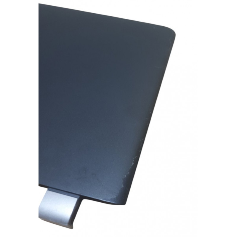 БУ Кришка матриці без рамки для ноутбука HP ProBook 450 G3 (EAX63003010)