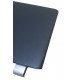 БУ Кришка матриці без рамки для ноутбука HP ProBook 450 G3 (EAX63003010)