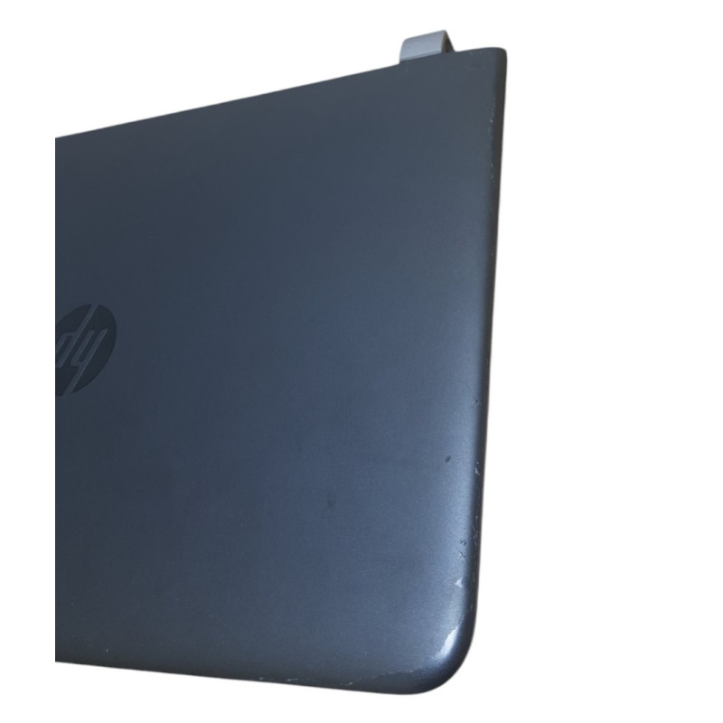 БУ Кришка матриці без рамки для ноутбука HP ProBook 450 G3 (EAX63003010)