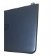БУ Кришка матриці без рамки для ноутбука HP ProBook 450 G3 (EAX63003010)