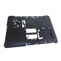 Used Lower case part (trough) for HP ProBook 450 G3 laptop (EAX63001010)