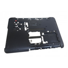 БУ Нижняя часть корпуса (корыто) для ноутбука HP ProBook 450 G3 (EAX63001010) для ноутбука HP ProBook 450 G3 (EAX63001010)