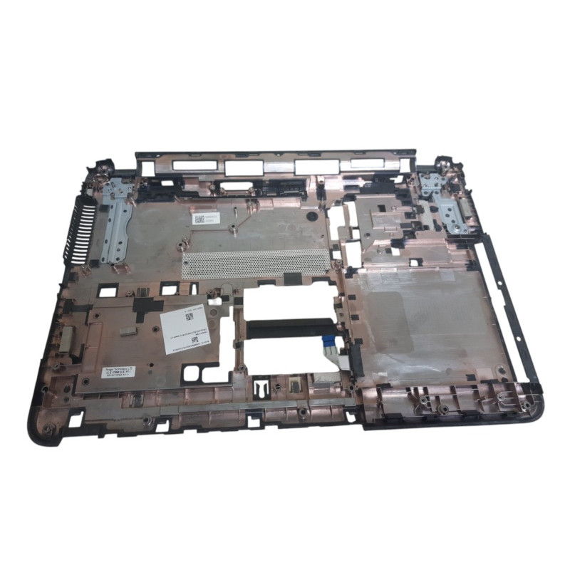 БУ Нижня частина корпусу (корито) для ноутбука HP ProBook 450 G3 (EAX63001010)