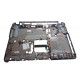 БУ Нижня частина корпусу (корито) для ноутбука HP ProBook 450 G3 (EAX63001010)