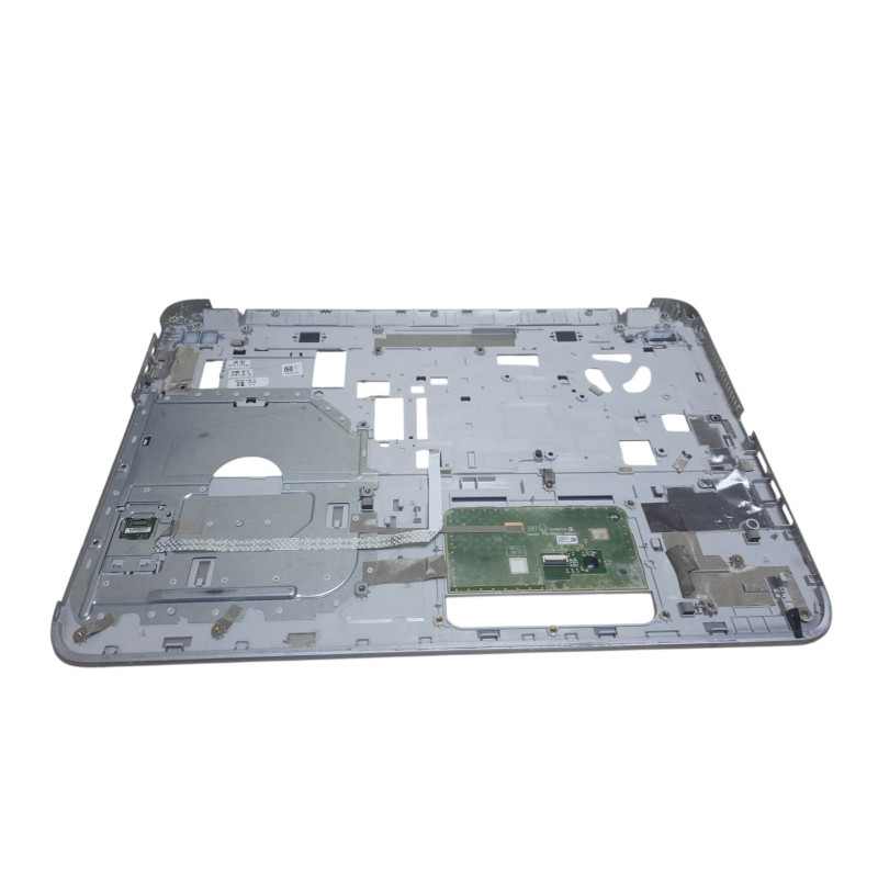 БУ Верхня частина топкейсу без клавіатури для ноутбука HP ProBook 450 G3 (49X63TATP00TEEP) Дефект!