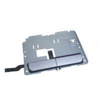 БУ Плата кнопок тачпада для ноутбука HP ProBook 450 G3 455 G3 470 G3 475 G3 (AD000X63000)