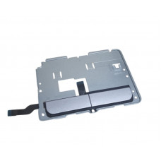 Used Board of touchpad buttons for HP ProBook 450 G3 455 G3 470 G3 475 G3 laptop (AD000X63000)