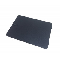 Used Service cover for HP ProBook 450 G3 laptop (EBX63002010)