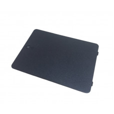 Used Service cover for HP ProBook 450 G3 laptop (EBX63002010)