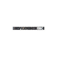 БУ Веб камера для ноутбука Asus X509 X540UV X543U R540 (04081-00292500)