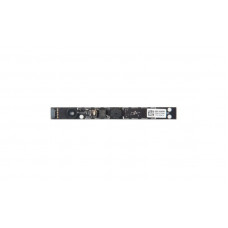 БУ Веб камера для ноутбука Asus X509 X540UV X543U R540 (04081-00292500)