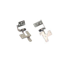 БУ Петлі для ноутбука Asus A540 A543 F540 F543 K540 K543 R540 R543 X540 X543 (13NB0B01M02021)