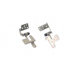 БУ Петлі для ноутбука Asus A540 A543 F540 F543 K540 K543 R540 R543 X540 X543 (13NB0B01M02021)