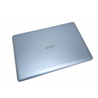 БУ Крышка матрицы без рамки для ноутбука Asus Vivobook X543 X543MA X543U X543UA (13NB0HE6AP0401)