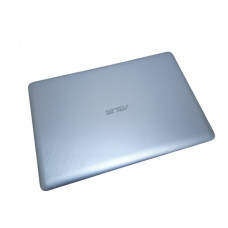 БУ Кришка матриці без рамки для ноутбука Asus Vivobook X543 X543MA X543U X543UA (13NB0HE6AP0401)