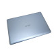 БУ Крышка матрицы без рамки для ноутбука Asus Vivobook X543 X543MA X543U X543UA (13NB0HE6AP0401)