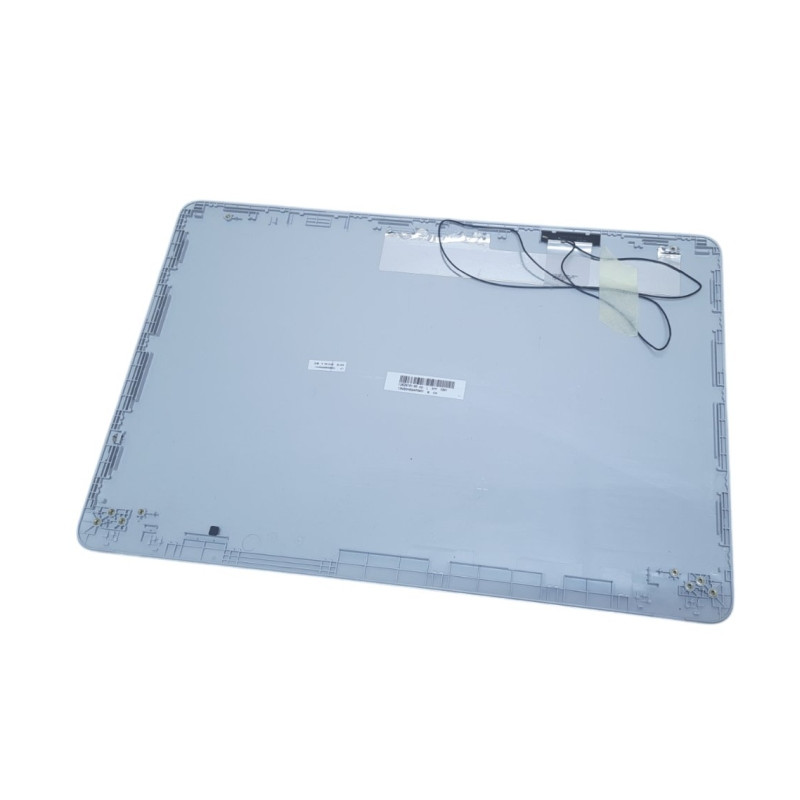 БУ Крышка матрицы без рамки для ноутбука Asus Vivobook X543 X543MA X543U X543UA (13NB0HE6AP0401)