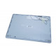 БУ Крышка матрицы без рамки для ноутбука Asus Vivobook X543 X543MA X543U X543UA (13NB0HE6AP0401)