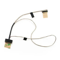 БУ Шлейф матриці для ноутбука Asus A540 A541 A543 F540 F541 R540 R541 R543 X540 X541 X543