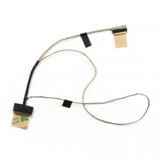 БУ Шлейф матриці для ноутбука Asus A540 A541 A543 F540 F541 R540 R541 R543 X540 X541 X543
