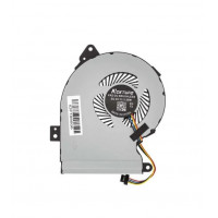 БУ Вентилятор для ноутбука Asus X540SA X540LA X540UP x540YA X540LJ X540 (13NB0DE0T01011)