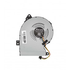 БУ Вентилятор для ноутбука Asus X540SA X540LA X540UP x540YA X540LJ X540 (13NB0DE0T01011)