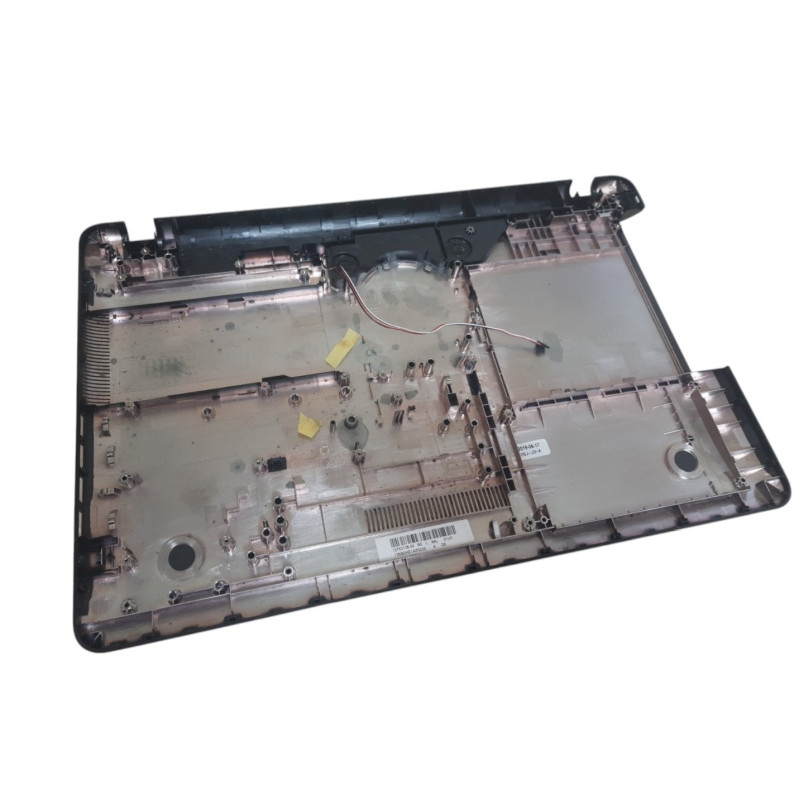 БУ Нижня частина корпусу (корито) для ноутбука Asus Vivobook 15 X540M (13NB0HE1AP0332)