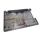БУ Нижня частина корпусу (корито) для ноутбука Asus Vivobook 15 X540M (13NB0HE1AP0332)