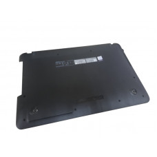 БУ Нижня частина корпусу (корито) для ноутбука Asus Vivobook 15 X540M (13NB0HE1AP0332)