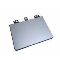 БУ Трекпад (тачпад) для ноутбука Asus X540M X540MA X540NV X543U R540SA (04060-00810300)